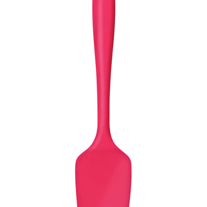 Hot Pink Silicone Turner | Zing