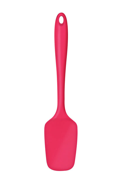 Zing Hot Pink Silicone Turner - Image 1