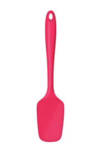 Hot Pink Silicone Turner | Zing