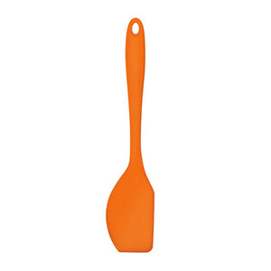 Orange Spatula | Zing