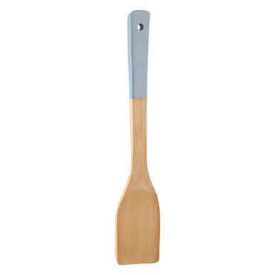 5Pc Assorted Bamboo Kitchen Utensil Set | Aleki
