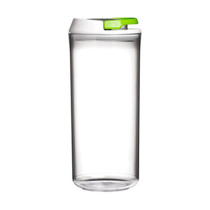 Food Storage Container  1250 ml | Grub Tub
