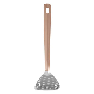 Freya Copper Finish Masher