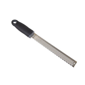 Micro Grater | Barron