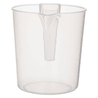 Daily Clear Measuring Jug