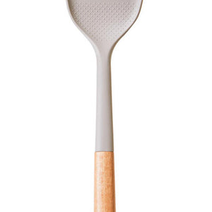 Stone Grey Silicone Head Turner | Nova