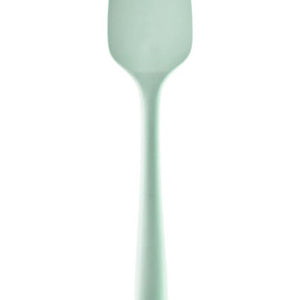 Sage Green Silicone Turner | Nova