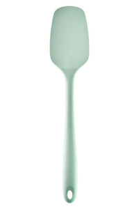 Nova Sage Green Silicone Turner