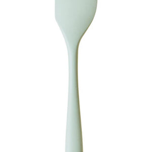 Sage Green Silicone Spatula | Nova