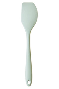 Nova Sage Green Silicone Spatula
