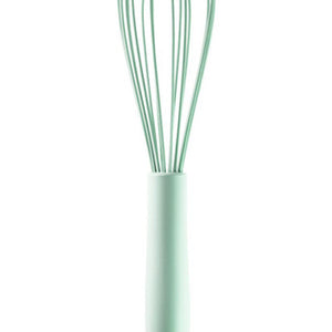 Sage Green Silicone Whisk | Nova