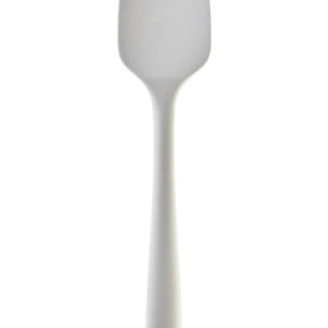 Natural Stone Silicone Turner | Nova