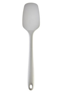 Nova Natural Stone Silicone Turner