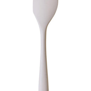 Natural Stone Silicone Spatula | Nova