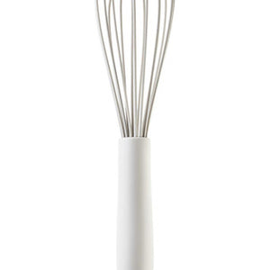 Natural Stone Silicone Whisk | Nova