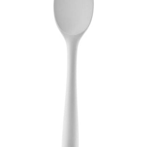 Natural Stone Silicone Spoon | Nova
