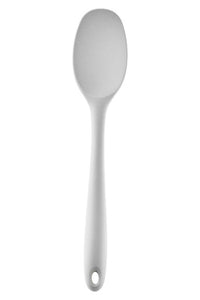 Nova Natural Stone Silicone Spoon