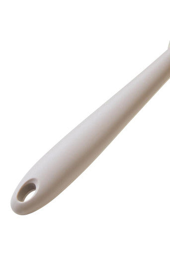 Nova Natural Stone 3Pc Silicone Kitchen Tool Set