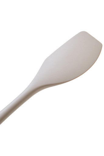 Nova Natural Stone 3Pc Silicone Kitchen Tool Set