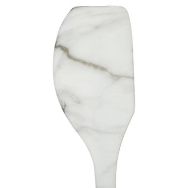 Zing Marble Effect Silicone Spatula