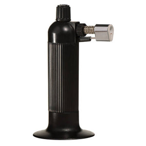 Chefs Black Blow Torch | Chefs Blow Torch