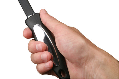 Barron 12Pc Gadget Set