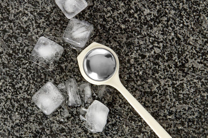 Bygone Ice Tapper