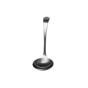 Sugar Ladle | Bygone