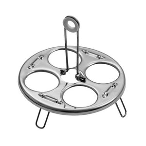 Egg Lifter | Bygone