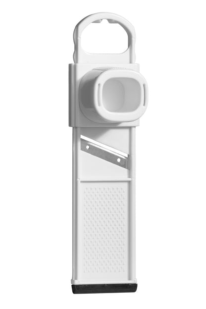 Abacus White Multi Slicer