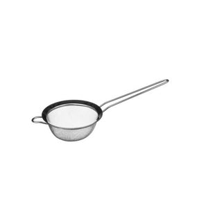 Stainless Steel Small Sieve | Zenigo