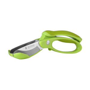 Lime Green Vegetable Cutter | Tyri