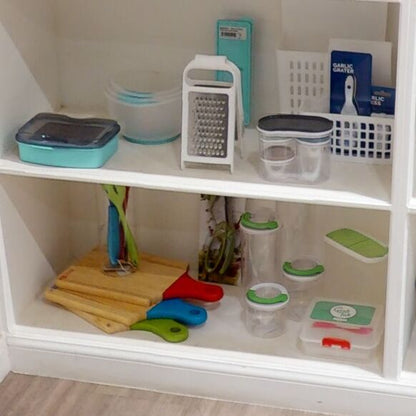 Grub Tub Food Storage Container  1800ml