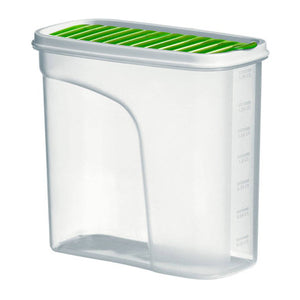 Food Storage Container  1800ml | Grub Tub