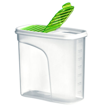 Grub Tub Food Storage Container  1800ml