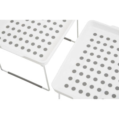 Romm Cabinet Racks