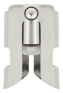 Patrin Prosecco And Champagne Stopper