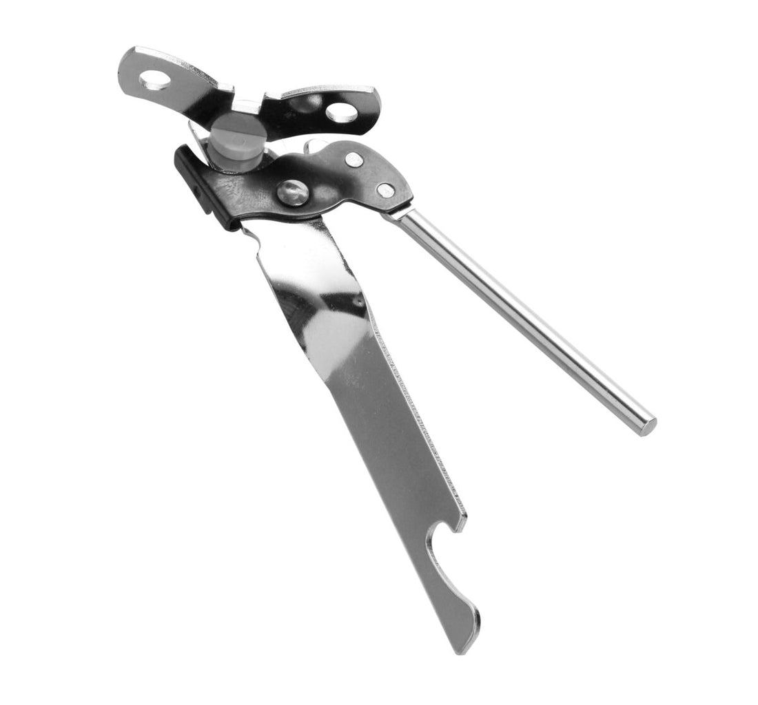 Flloyd Can Opener - Image 1
