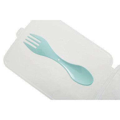 Grub Tub 3 Compartments Lunch Box