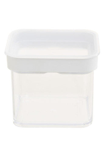 Grub Tub 500Ml Clear Storage Container