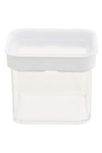 500Ml Clear Storage Container | Grub Tub