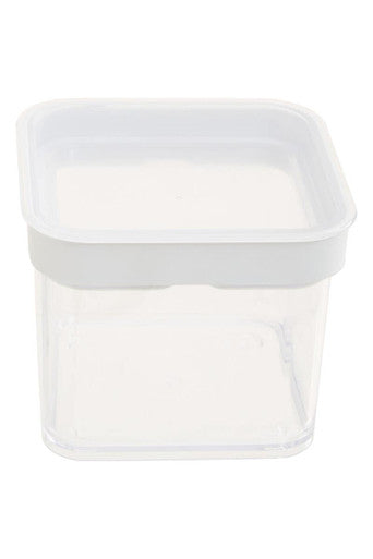 Grub Tub 500Ml Clear Storage Container
