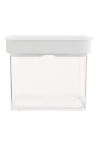 Grub Tub 500Ml Clear Storage Container