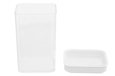 Grub Tub 1000Ml Stackable Storage Container