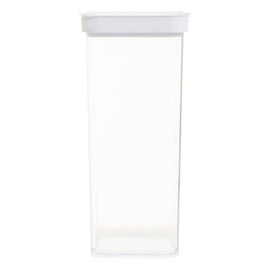 Grub Tub 1500Ml Storage Container