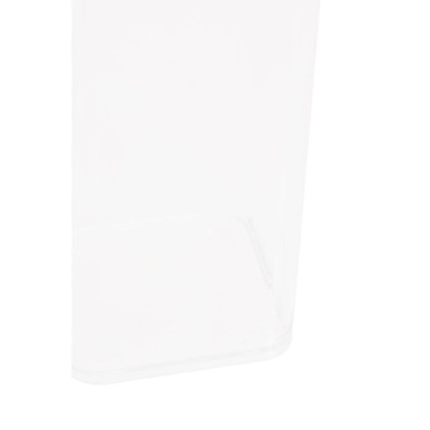 Grub Tub 1500Ml Storage Container