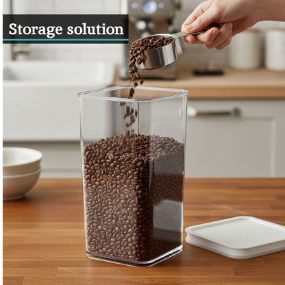 Grub Tub 1500Ml Storage Container