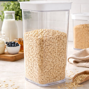 1500Ml Storage Container | Grub Tub