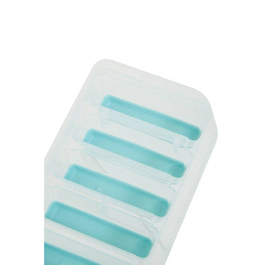 Arctic Green Ice Cube Tray