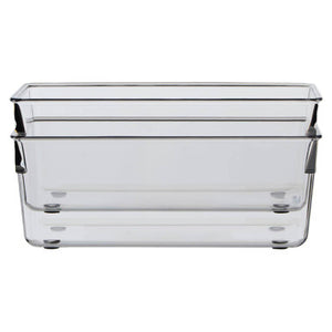 Romm Large Set Of Two Kitchen Organisers